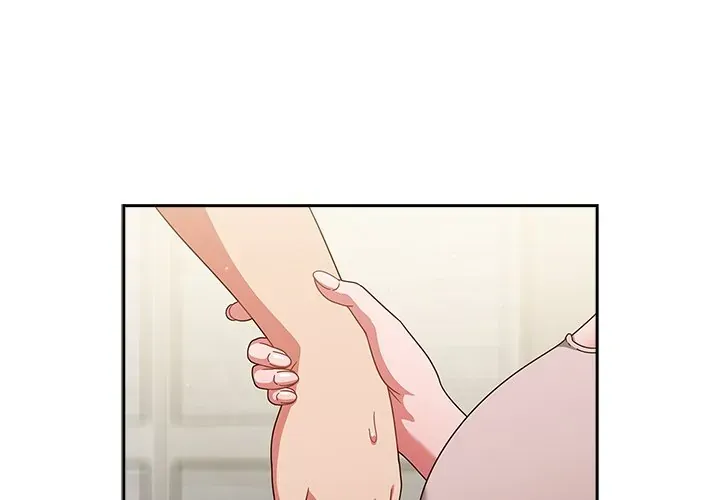 Honey Sweet Part-Time Job Chapter 5 page 2 - 