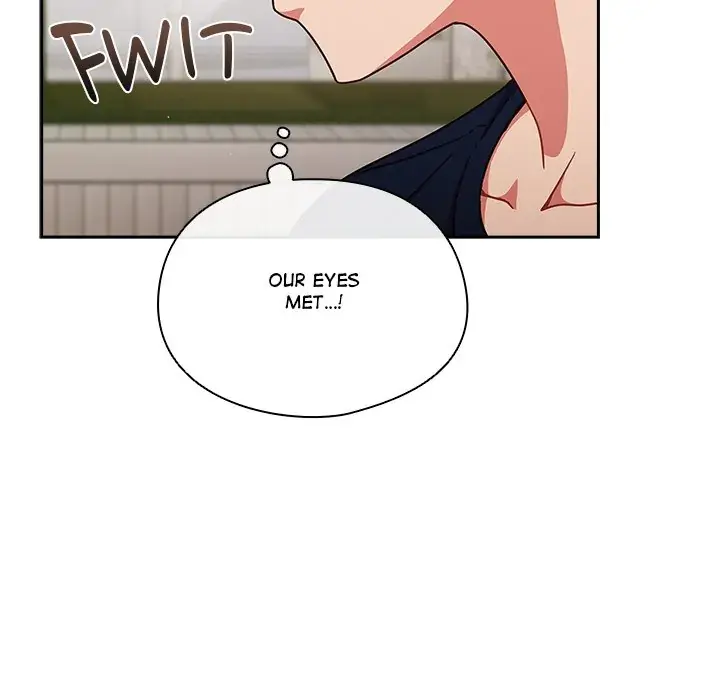 Honey Sweet Part-Time Job Chapter 5 page 109 - 