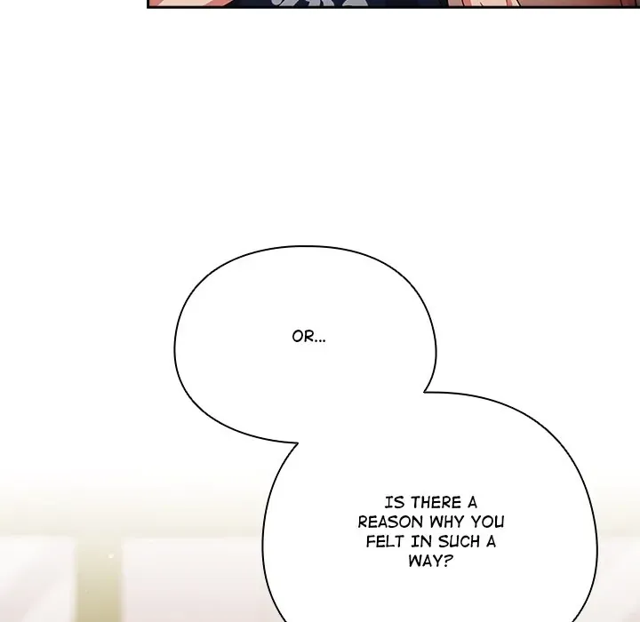 Honey Sweet Part-Time Job Chapter 5 page 128 - 