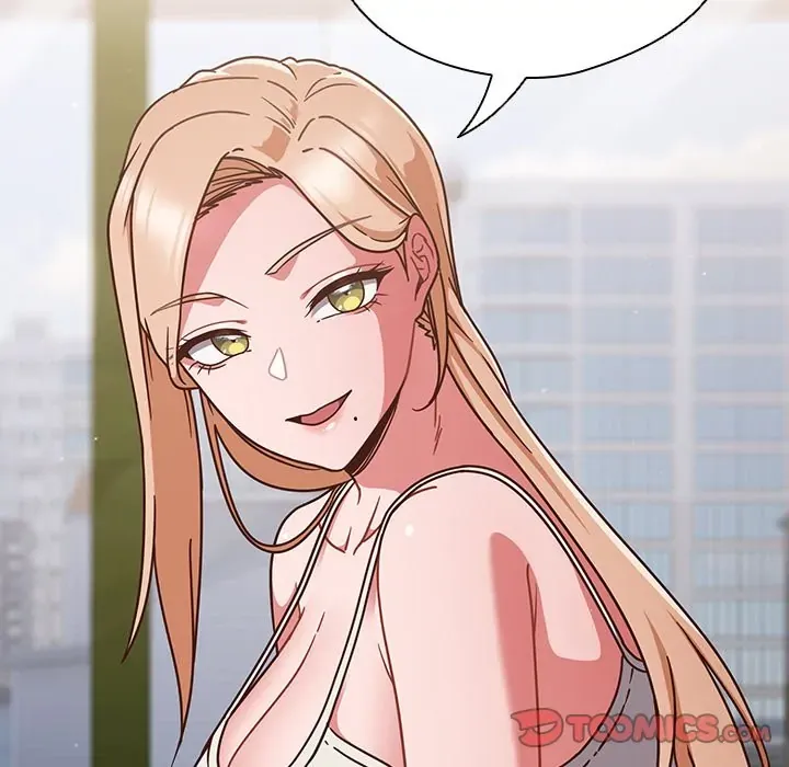 Honey Sweet Part-Time Job Chapter 5 page 129 - 