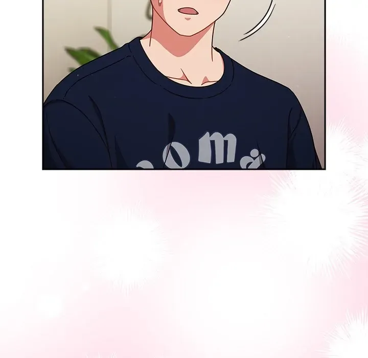 Honey Sweet Part-Time Job Chapter 5 page 136 - 