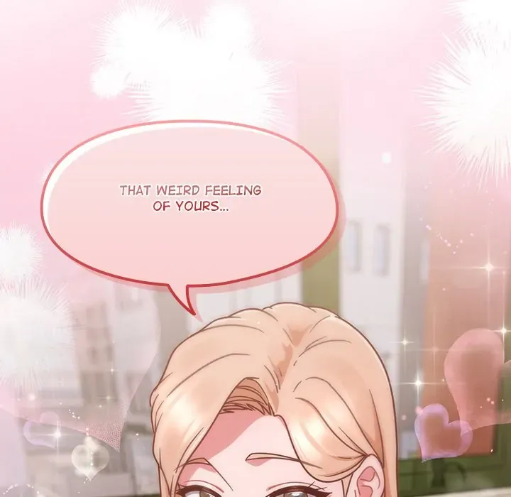 Honey Sweet Part-Time Job Chapter 5 page 137 - 