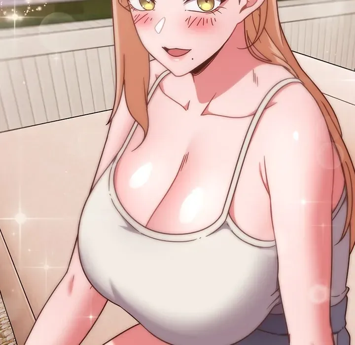 Honey Sweet Part-Time Job Chapter 5 page 138 - 