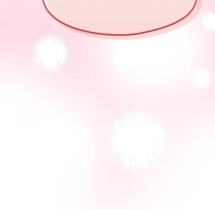 Honey Sweet Part-Time Job Chapter 5 page 140 - 