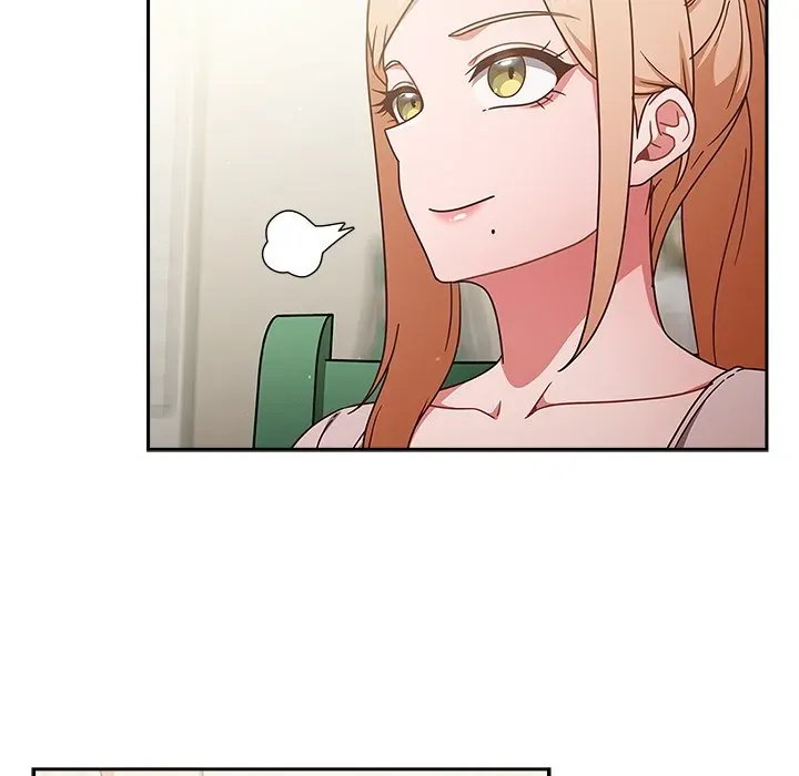 Honey Sweet Part-Time Job Chapter 5 page 18 - 