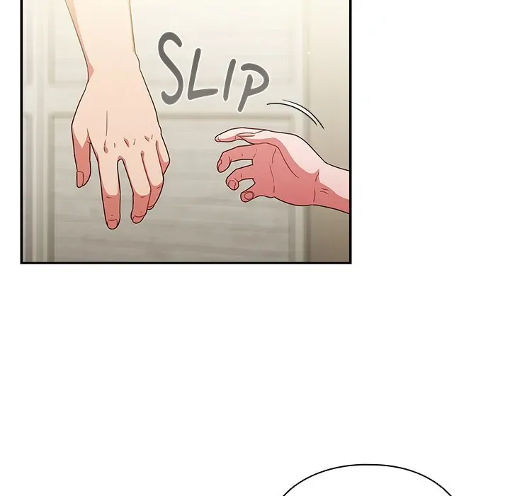 Honey Sweet Part-Time Job Chapter 5 page 19 - 