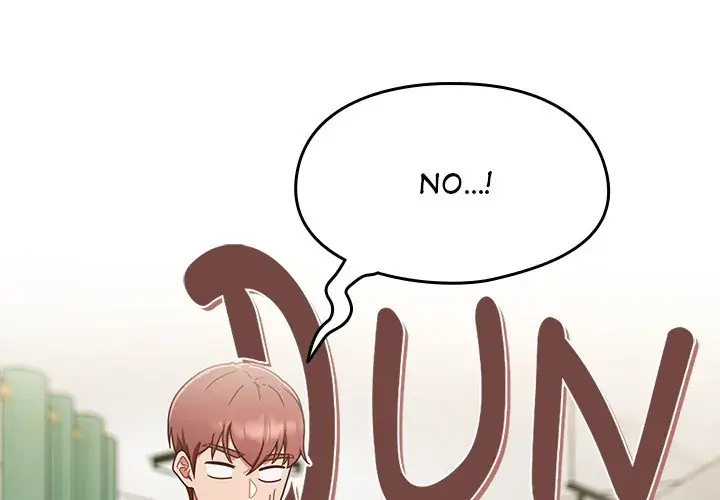 Honey Sweet Part-Time Job Chapter 5 page 4 - 