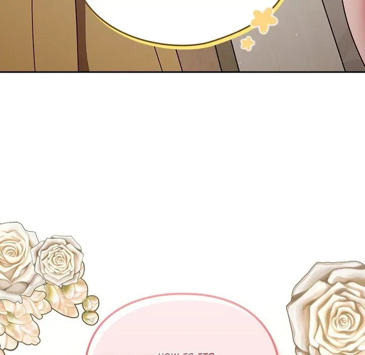 Honey Sweet Part-Time Job Chapter 5 page 48 - 