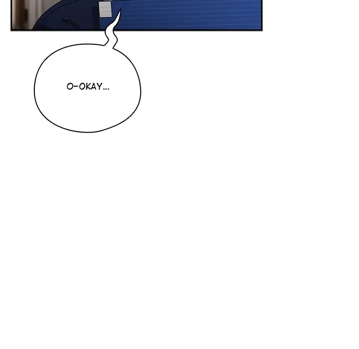 Honey Sweet Part-Time Job Chapter 5 page 62 - 