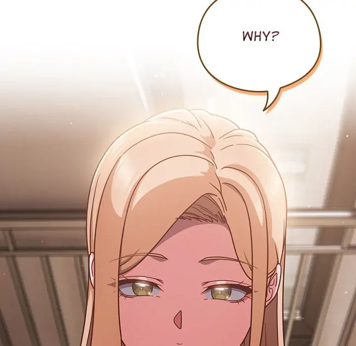 Honey Sweet Part-Time Job Chapter 5 page 68 - 
