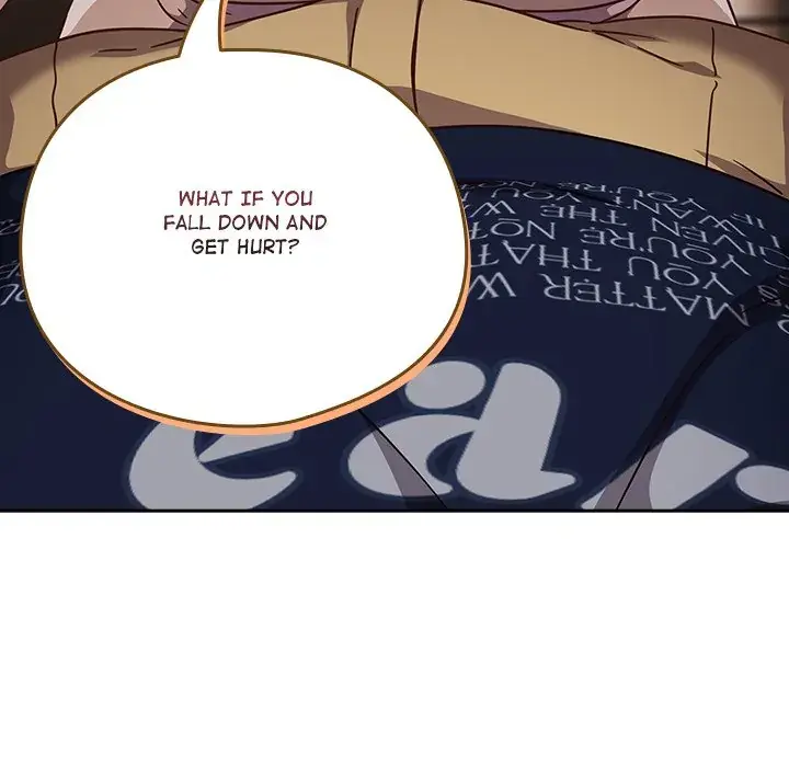 Honey Sweet Part-Time Job Chapter 5 page 70 - 