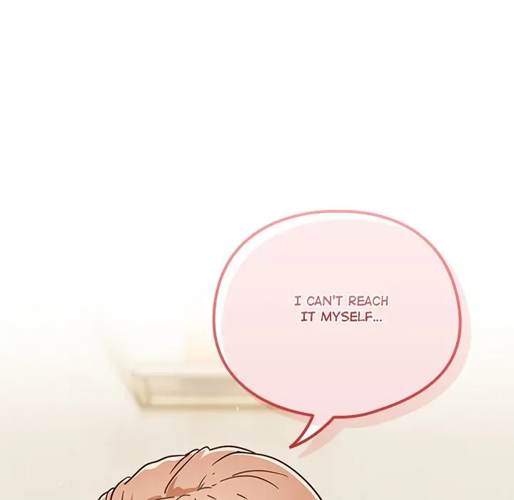 Honey Sweet Part-Time Job Chapter 5 page 78 - 