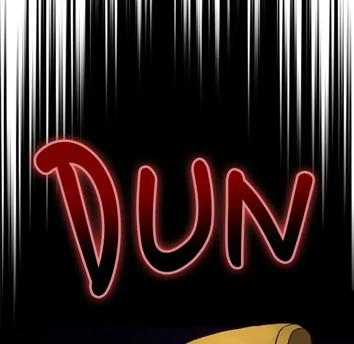 Honey Sweet Part-Time Job Chapter 5 page 83 - 