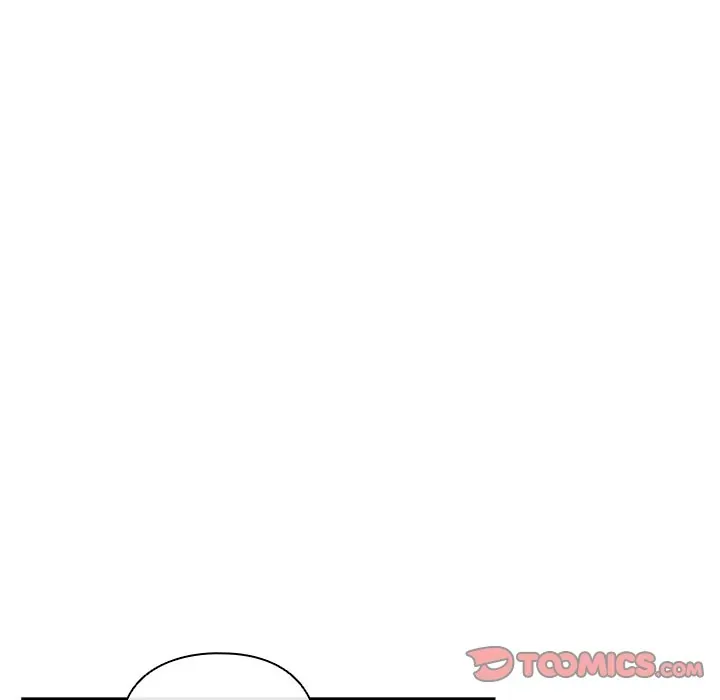 Honey Sweet Part-Time Job Chapter 5 page 87 - 