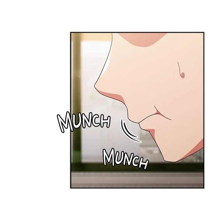 Honey Sweet Part-Time Job Chapter 5 page 95 - 