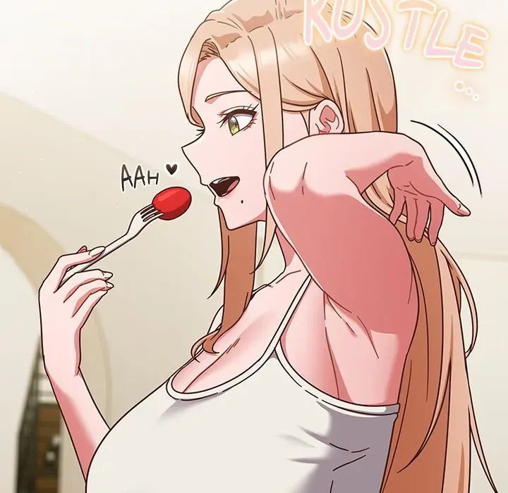 Honey Sweet Part-Time Job Chapter 5 page 98 - 