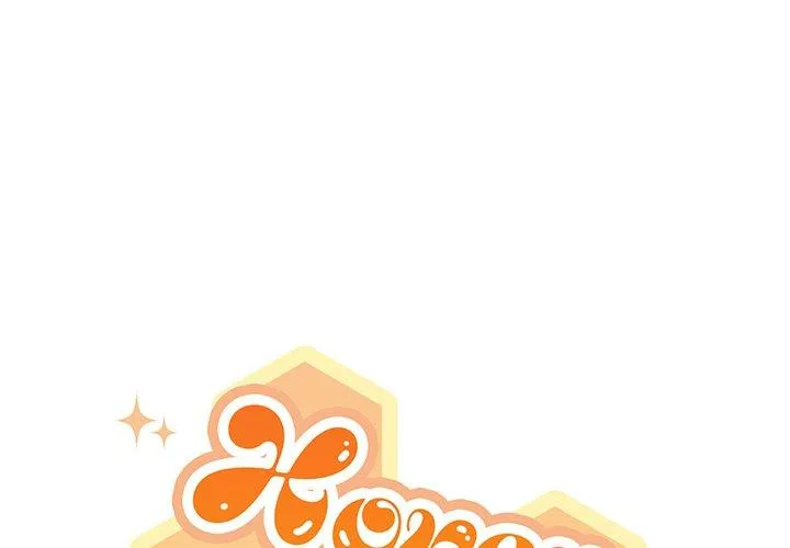 Honey Sweet Part-Time Job Chapter 6 page 2 - 