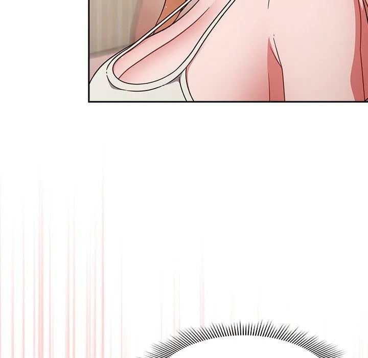 Honey Sweet Part-Time Job Chapter 6 page 11 - 