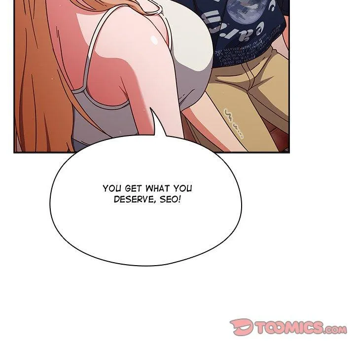 Honey Sweet Part-Time Job Chapter 6 page 102 - 