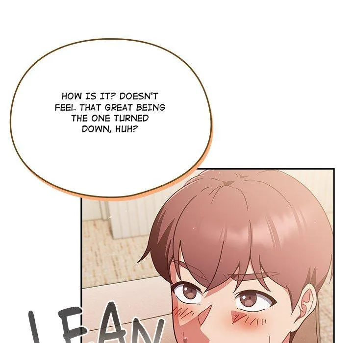 Honey Sweet Part-Time Job Chapter 6 page 103 - 