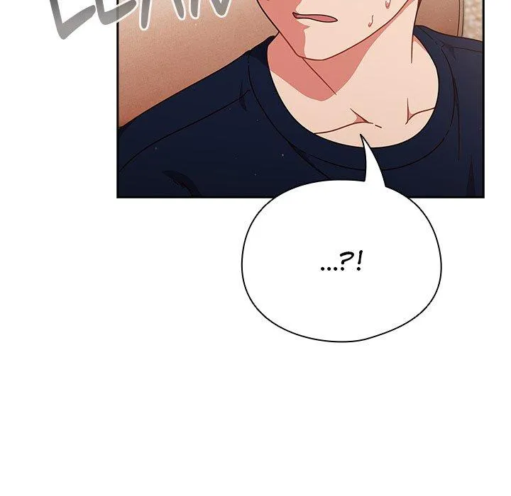 Honey Sweet Part-Time Job Chapter 6 page 104 - 