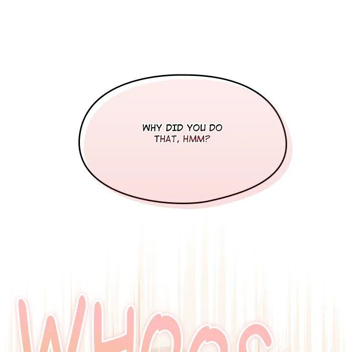 Honey Sweet Part-Time Job Chapter 6 page 105 - 