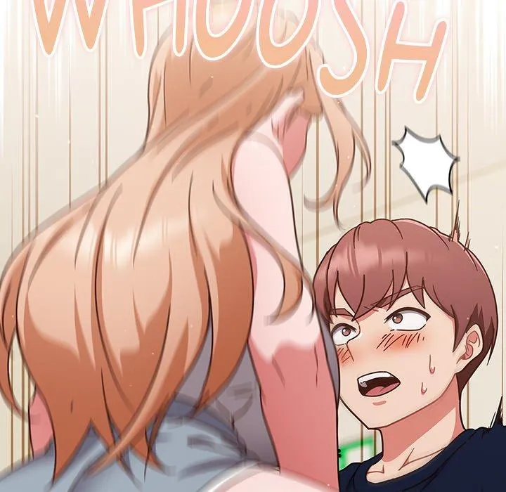 Honey Sweet Part-Time Job Chapter 6 page 106 - 