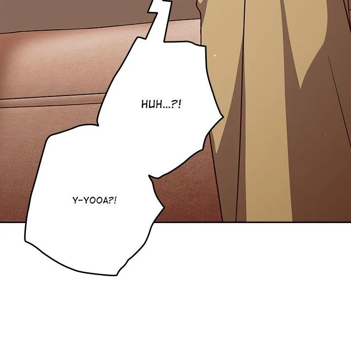 Honey Sweet Part-Time Job Chapter 6 page 108 - 