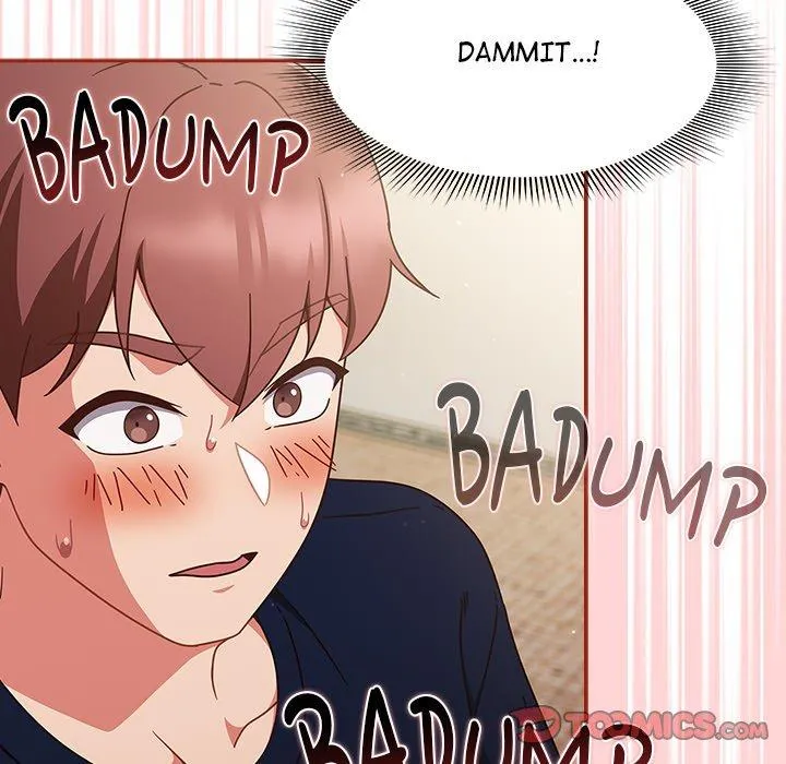 Honey Sweet Part-Time Job Chapter 6 page 12 - 