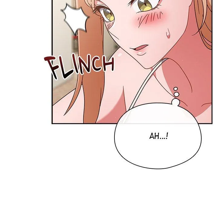 Honey Sweet Part-Time Job Chapter 6 page 117 - 