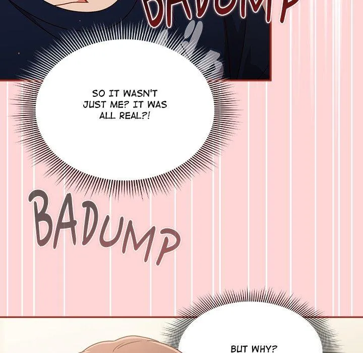 Honey Sweet Part-Time Job Chapter 6 page 13 - 