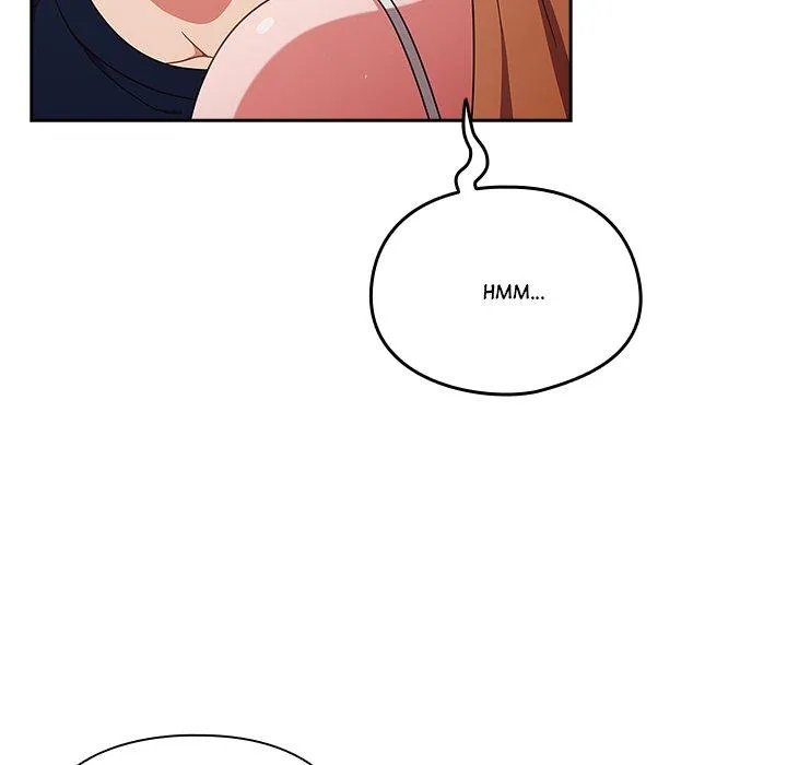 Honey Sweet Part-Time Job Chapter 6 page 121 - 