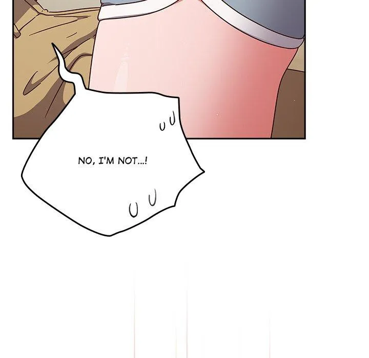 Honey Sweet Part-Time Job Chapter 6 page 124 - 