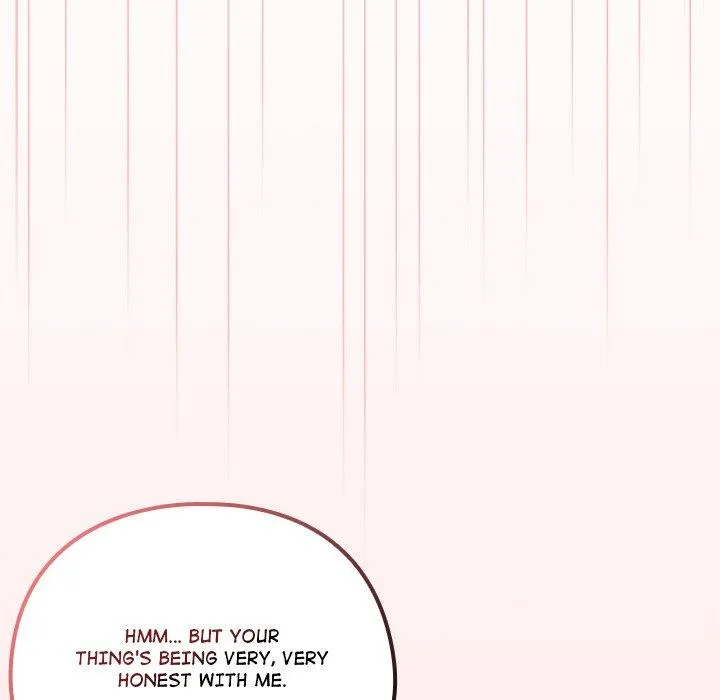 Honey Sweet Part-Time Job Chapter 6 page 127 - 