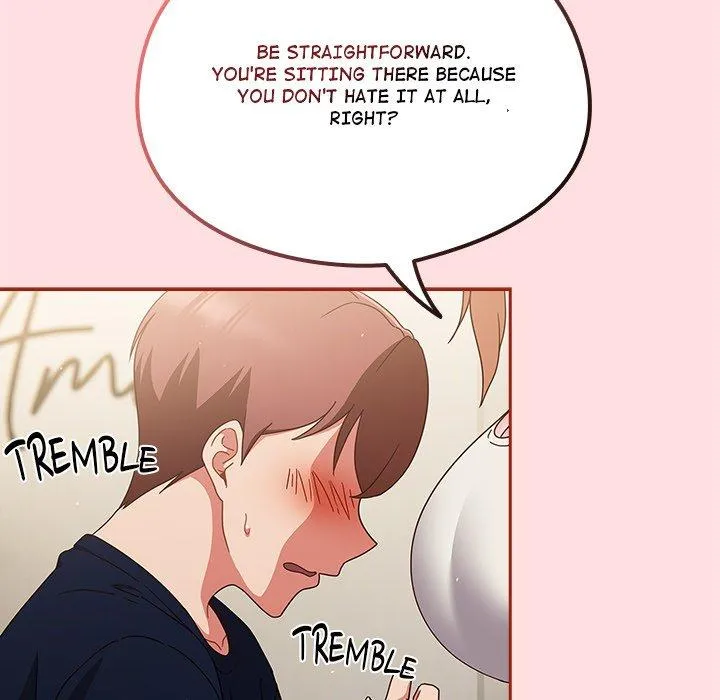 Honey Sweet Part-Time Job Chapter 6 page 130 - 