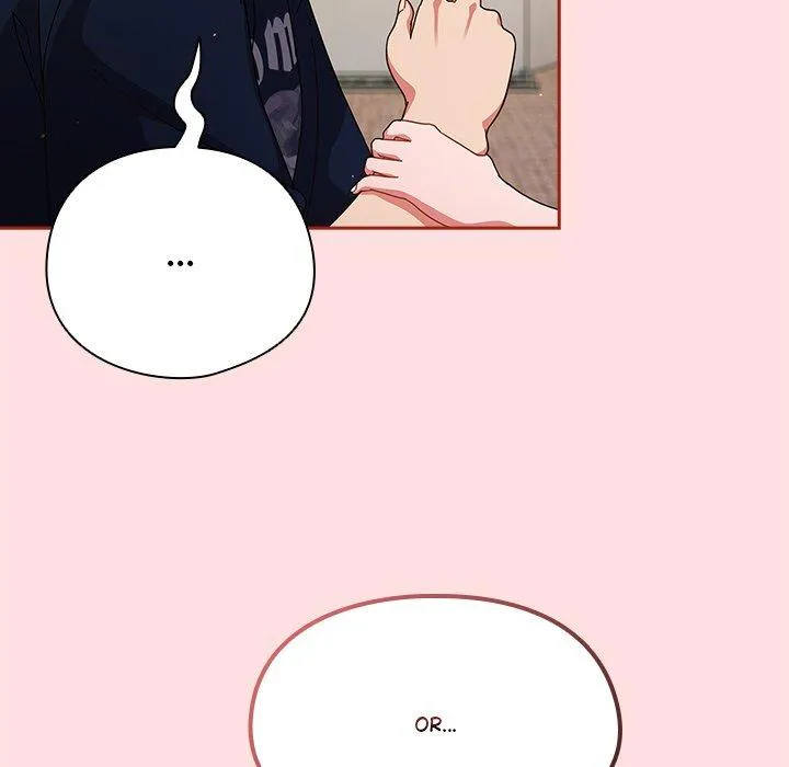 Honey Sweet Part-Time Job Chapter 6 page 131 - 