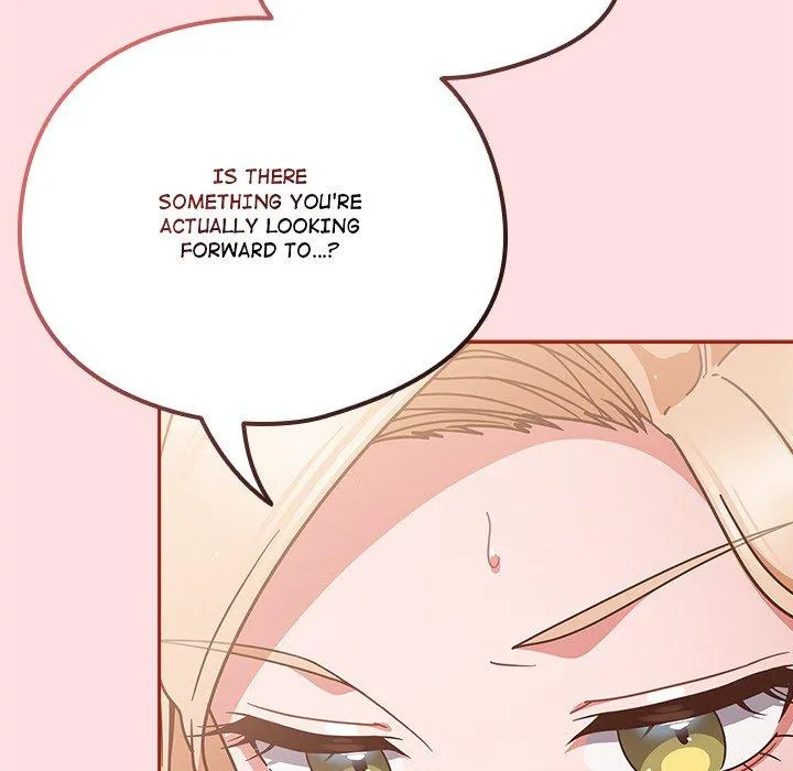 Honey Sweet Part-Time Job Chapter 6 page 132 - 
