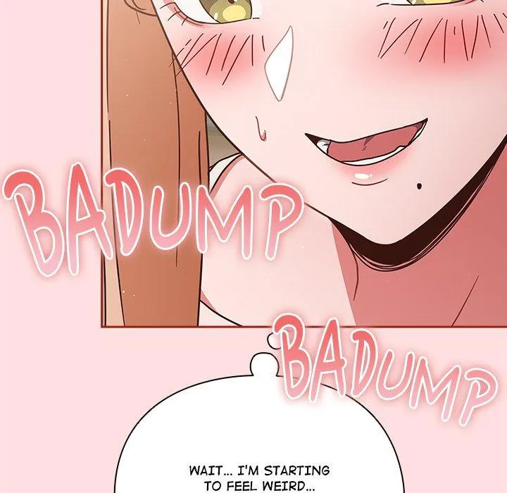 Honey Sweet Part-Time Job Chapter 6 page 133 - 