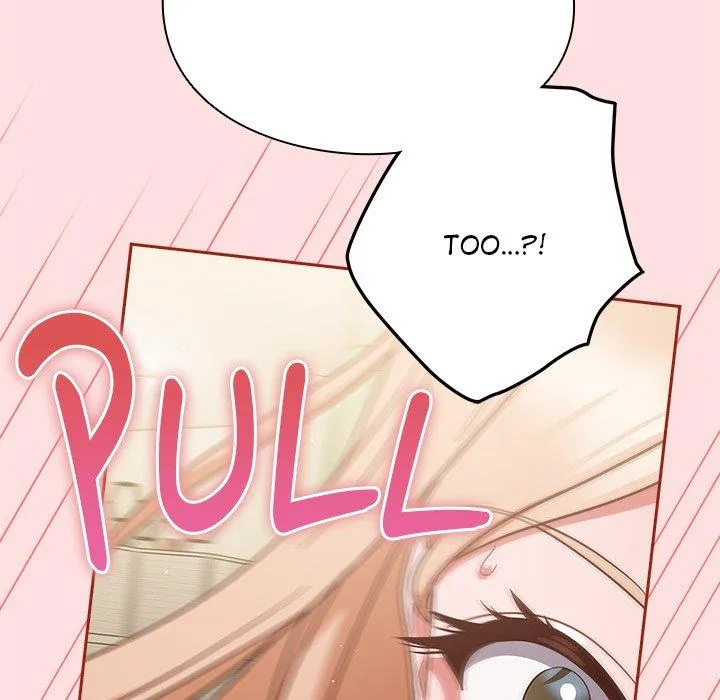 Honey Sweet Part-Time Job Chapter 6 page 134 - 