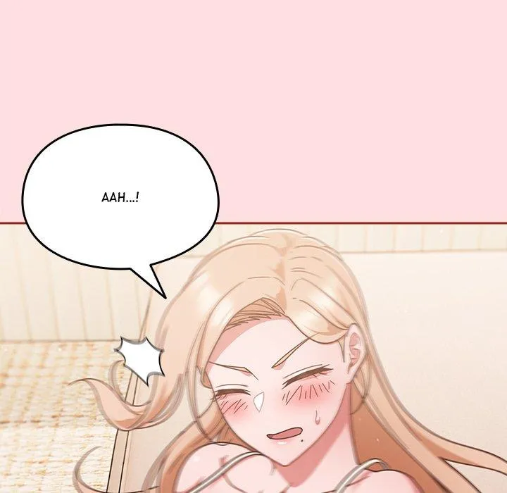 Honey Sweet Part-Time Job Chapter 6 page 136 - 