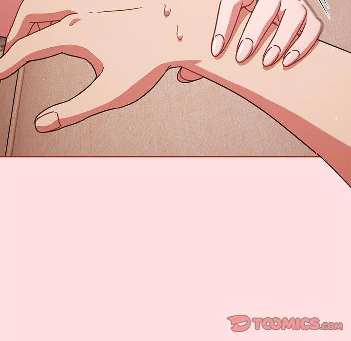 Honey Sweet Part-Time Job Chapter 6 page 138 - 