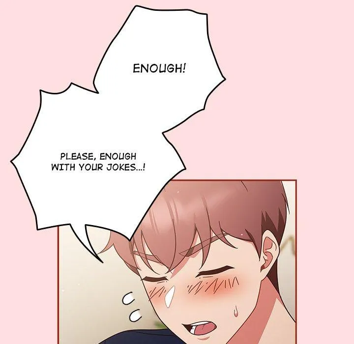Honey Sweet Part-Time Job Chapter 6 page 139 - 