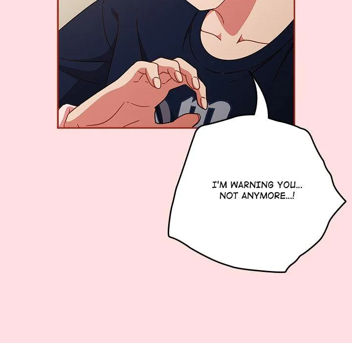 Honey Sweet Part-Time Job Chapter 6 page 140 - 