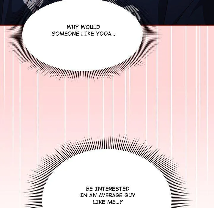Honey Sweet Part-Time Job Chapter 6 page 15 - 