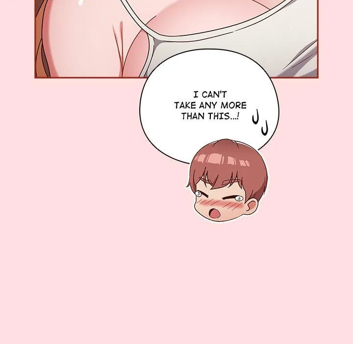 Honey Sweet Part-Time Job Chapter 6 page 142 - 