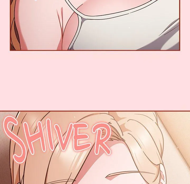 Honey Sweet Part-Time Job Chapter 6 page 144 - 