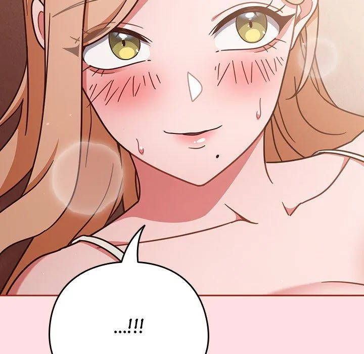 Honey Sweet Part-Time Job Chapter 6 page 145 - 