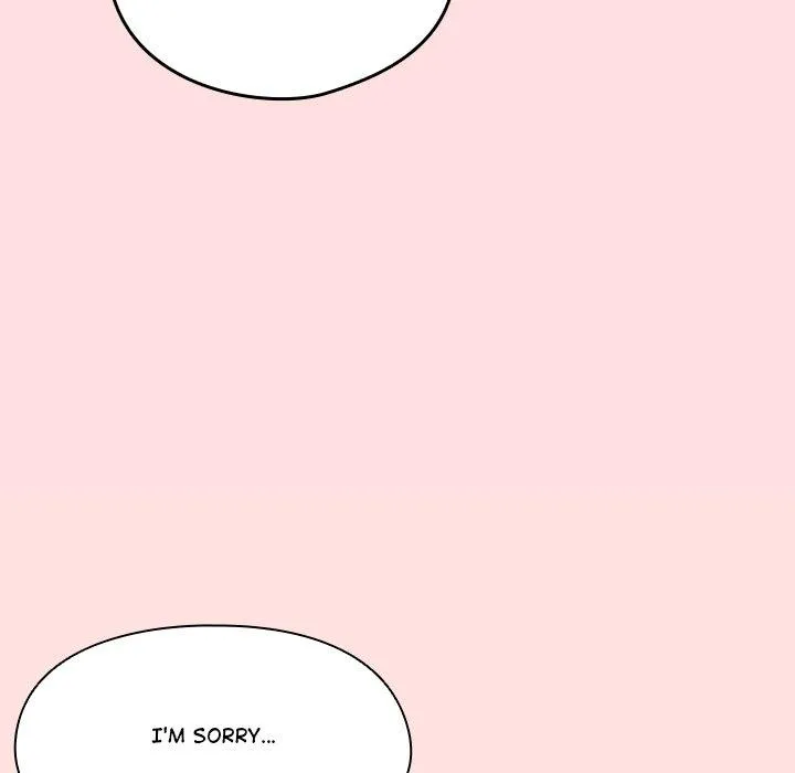 Honey Sweet Part-Time Job Chapter 6 page 146 - 