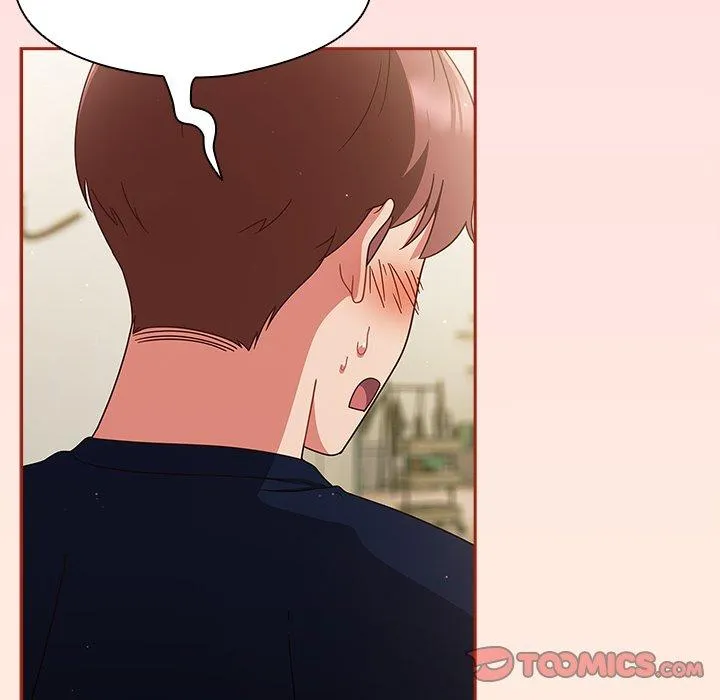 Honey Sweet Part-Time Job Chapter 6 page 147 - 