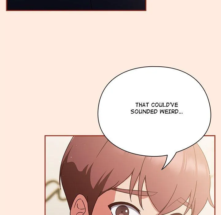 Honey Sweet Part-Time Job Chapter 6 page 148 - 